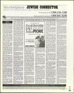 image of June 28, 2002 - number 119