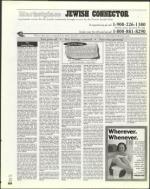 image of June 28, 2002 - number 120