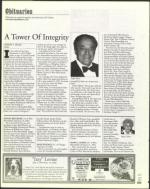 image of June 28, 2002 - number 121