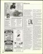 image of June 28, 2002 - number 124