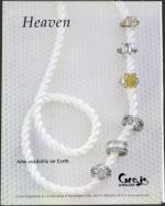 image of July 05, 2002 - number 2