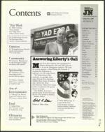 image of July 05, 2002 - number 3