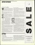 image of July 05, 2002 - number 5