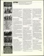 image of July 05, 2002 - number 6