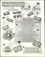 image of July 05, 2002 - number 7