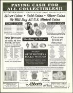 image of July 05, 2002 - number 9