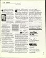 image of July 05, 2002 - number 11