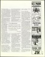 image of July 05, 2002 - number 13