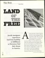 image of July 05, 2002 - number 14