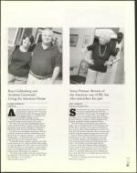 image of July 05, 2002 - number 15