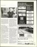 image of July 05, 2002 - number 17