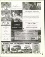 image of July 05, 2002 - number 19