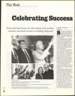 image of July 05, 2002 - number 20