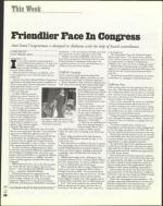 image of July 05, 2002 - number 24