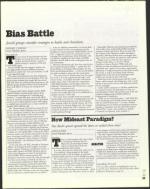 image of July 05, 2002 - number 25