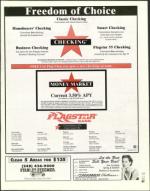 image of July 05, 2002 - number 27