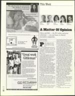 image of July 05, 2002 - number 30