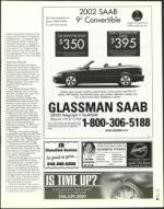 image of July 05, 2002 - number 31