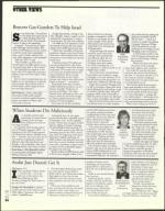 image of July 05, 2002 - number 34