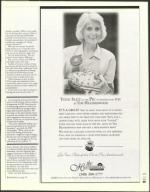 image of July 05, 2002 - number 35