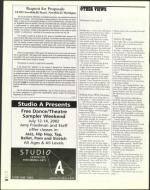 image of July 05, 2002 - number 36