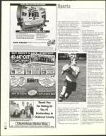 image of July 05, 2002 - number 38