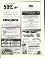 image of July 05, 2002 - number 39