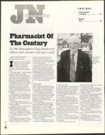 image of July 05, 2002 - number 40