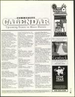 image of July 05, 2002 - number 41