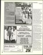 image of July 05, 2002 - number 42