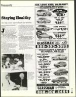 image of July 05, 2002 - number 43