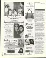 image of July 05, 2002 - number 44