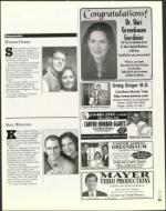 image of July 05, 2002 - number 45