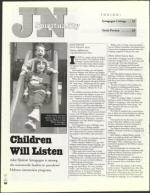 image of July 05, 2002 - number 48