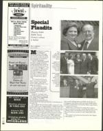 image of July 05, 2002 - number 50