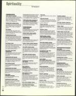 image of July 05, 2002 - number 52