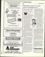 image of July 05, 2002 - number 54