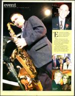 image of July 05, 2002 - number 60