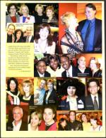 image of July 05, 2002 - number 61