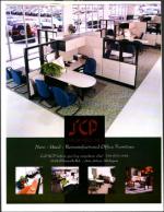 image of July 05, 2002 - number 63