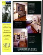 image of July 05, 2002 - number 67