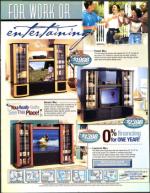 image of July 05, 2002 - number 71