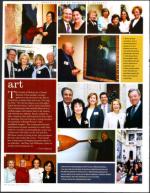 image of July 05, 2002 - number 72