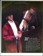 image of July 05, 2002 - number 76