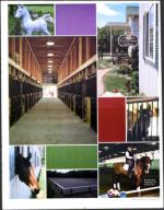 image of July 05, 2002 - number 77