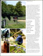 image of July 05, 2002 - number 78