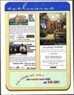 image of July 05, 2002 - number 79