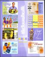 image of July 05, 2002 - number 85