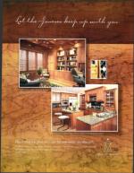 image of July 05, 2002 - number 86