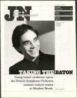 image of July 05, 2002 - number 87